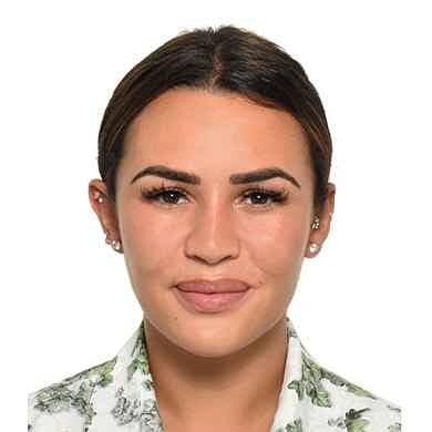 Dina Oulad