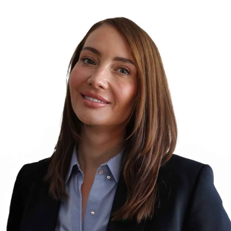 Griet Annoek Van Oekelen