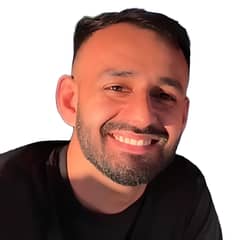 Saif Ali Habib