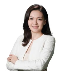 Vera Hui