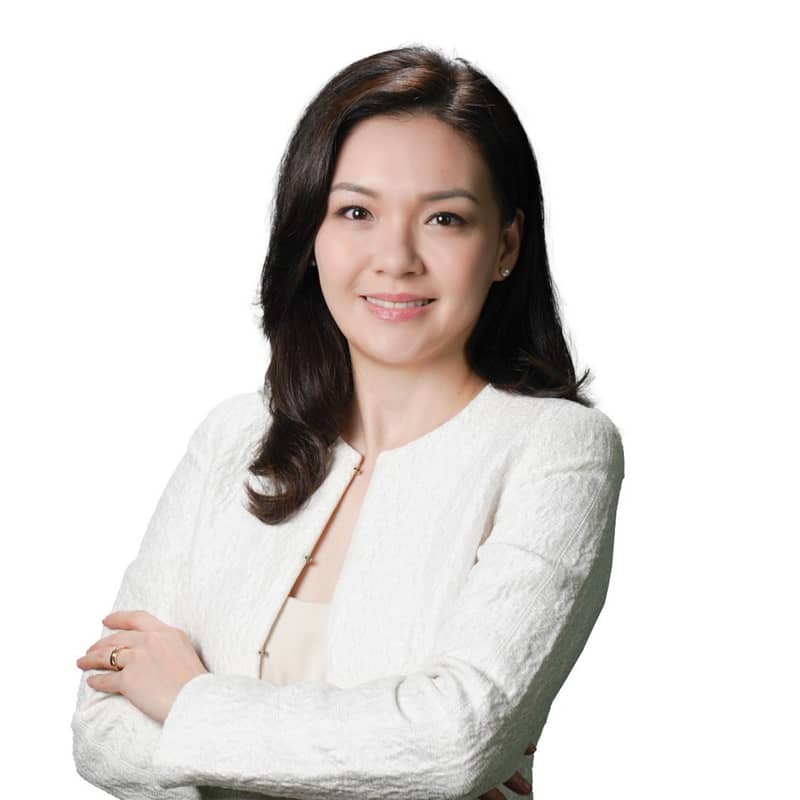 Vera Hui