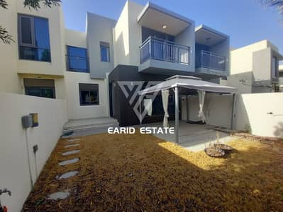3 + Maid | Great Location | Vacant