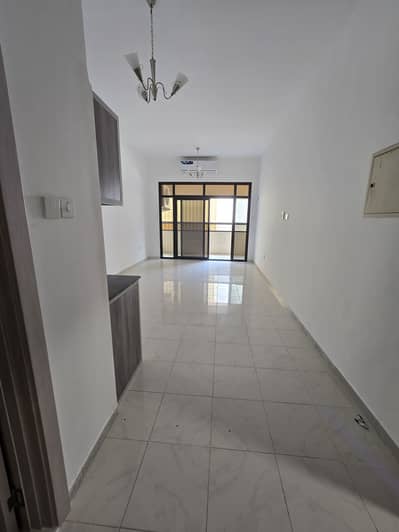 Studio for Rent in Al Rawda, Ajman - IMG-20250701-WA0021. jpg