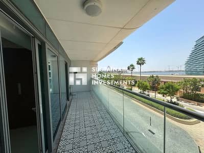 3 Bedroom Flat for Rent in Al Raha Beach, Abu Dhabi - WhatsApp Image 2025-07-01 at 11.55. 39 AM (1). jpeg