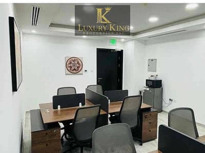 Office for Rent in Business Bay, Dubai - b38a2aab-42a7-40f7-ac5a-aa9c0fe194a0. jpg