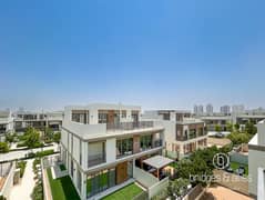 CLOSED KITCHEN | NEAR LAGOON | GENUINE N EXCLUSIVE