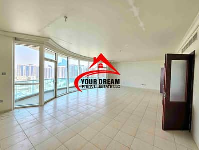 3 Bedroom Flat for Rent in Corniche Area, Abu Dhabi - 20250614_134749. jpg