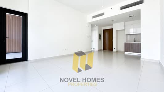 1 Bedroom Flat for Rent in Dubai Hills Estate, Dubai - 08. jpg
