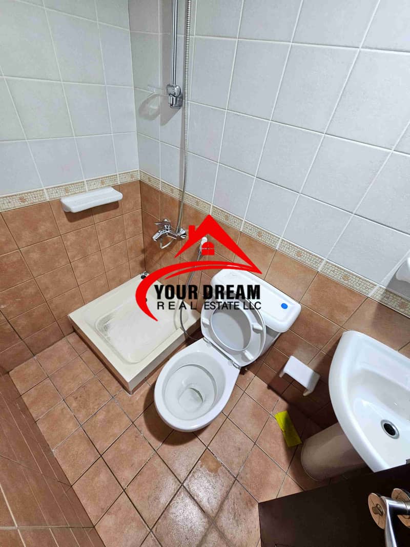 28 20250614_135359. jpg