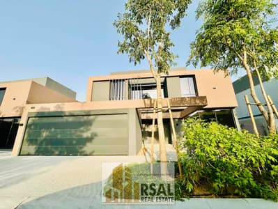 5 Bedroom Villa for Rent in Tilal City, Sharjah - IMG_0388. jpg