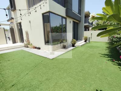 4 Bedroom Townhouse for Rent in Dubai Hills Estate, Dubai - WhatsApp Image 2025-07-01 at 15.41. 31 (2). jpeg