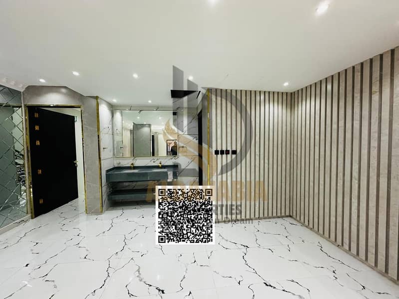 9 05e41ebc-c967-4280-896e-1a1dd7161bc7. jpg