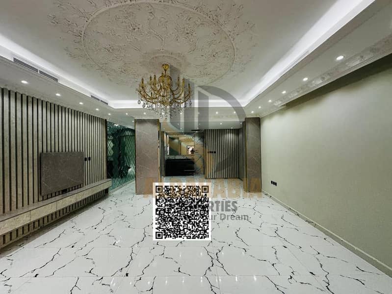 19 bd24ee82-cac5-4e2b-a49b-d9ad44492667. jpg