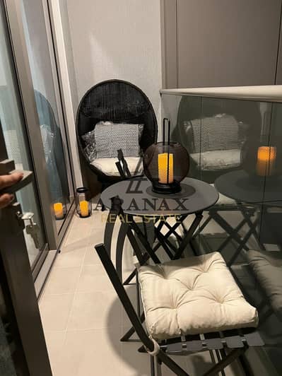 1 Bedroom Flat for Sale in Sobha Hartland, Dubai - IMG-20250523-WA0014. jpg