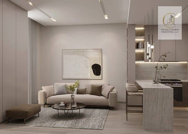 8 1BHK. 2. jpg