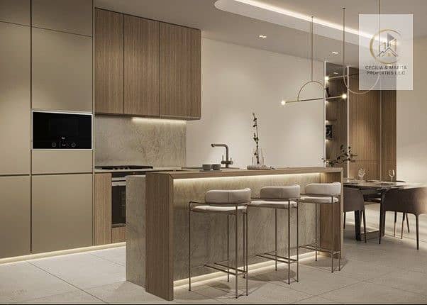 9 1BHK. 3. jpg