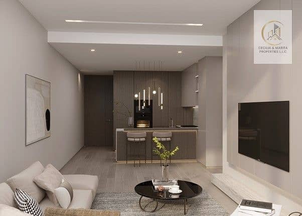 11 1BHK. 5. jpg