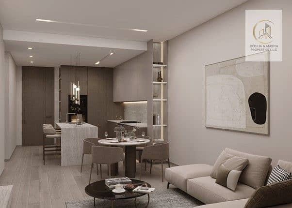 14 1BHK. 8. jpg