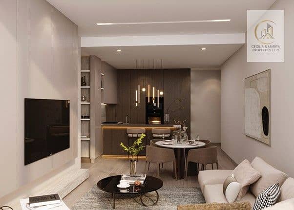15 1BHK. 9. jpg