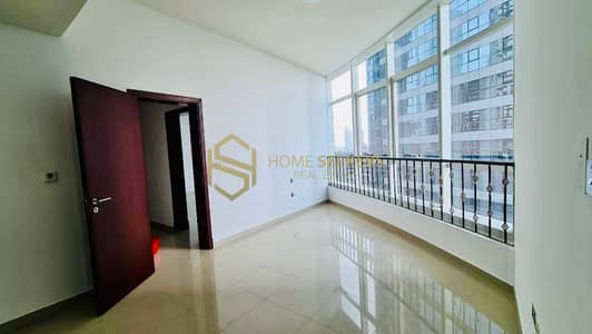 2 Bedroom Apartment for Sale in Al Reem Island, Abu Dhabi - IMG-20250701-WA0100. jpg