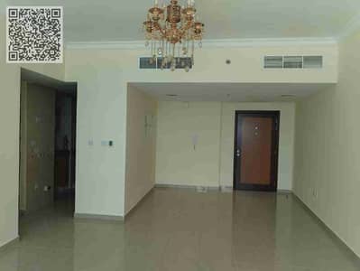 克里奇阿治曼公寓小区， 阿治曼 2 卧室单位待售 - 1000144466. jpg