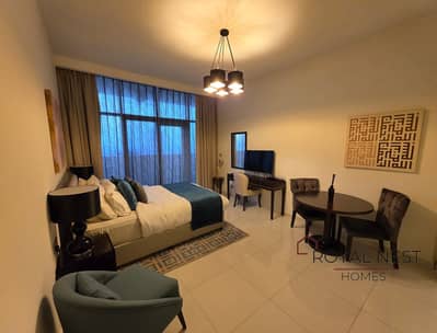 Studio for Rent in Jumeirah Village Circle (JVC), Dubai - WhatsApp Image 2025-07-01 at 11.52. 38 AM. jpeg