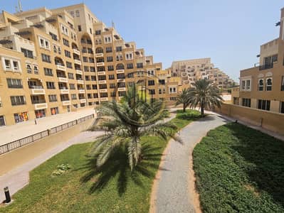 1 Bedroom Flat for Sale in Al Marjan Island, Ras Al Khaimah - IMG-20250529-WA0011. jpg