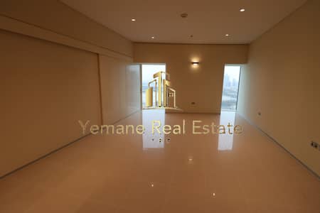 2 Bedroom Flat for Rent in Sheikh Zayed Road, Dubai - IMG_3351. JPG
