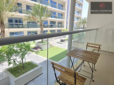 2 Bedroom Apartment for Rent in Al Marjan Island, Ras Al Khaimah - WhatsApp Image 2025-06-16 at 12.08. 20 PM (1). jpeg