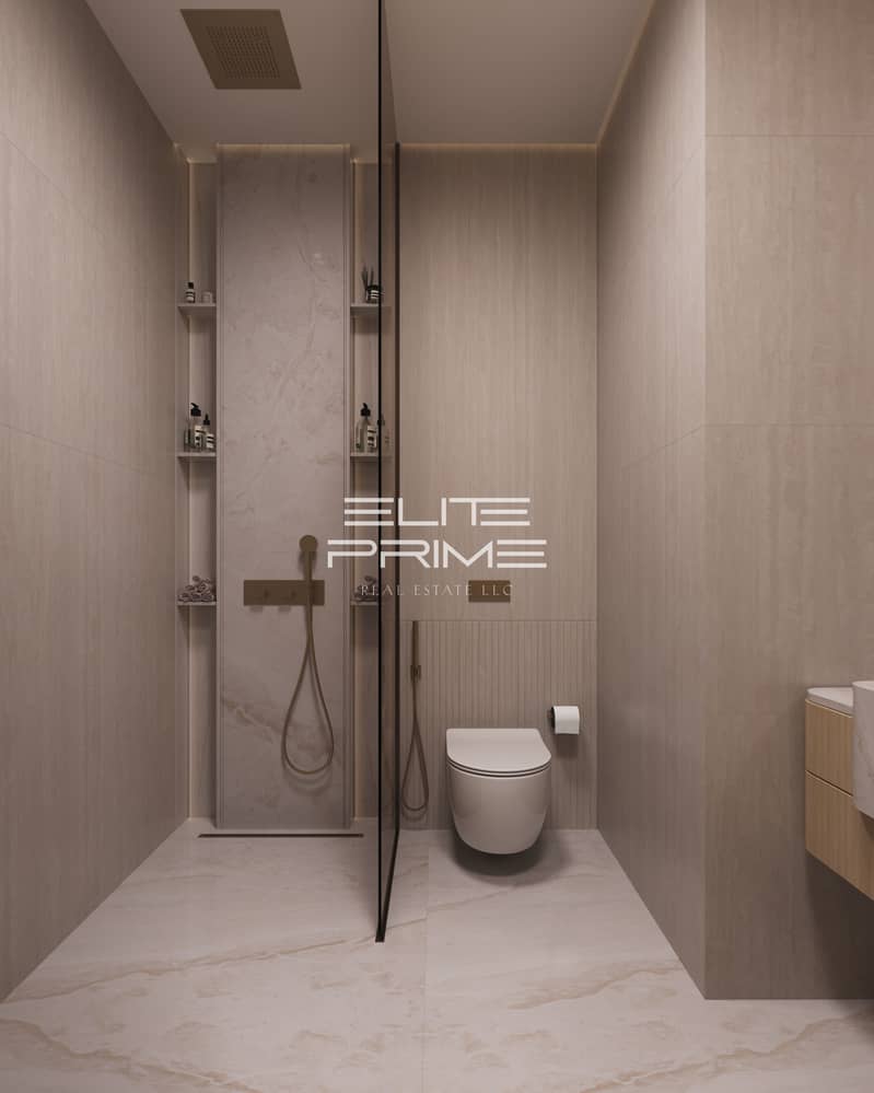 7 Heavven_Studio_Bathroom_C01_Post. jpg