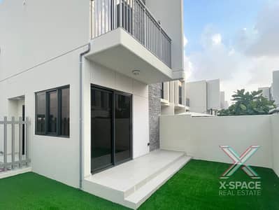 3 Bedroom Villa for Rent in DAMAC Hills, Dubai - WhatsApp Image 2025-06-29 at 10.11. 27 PM (1). jpeg