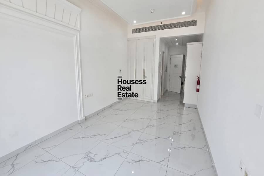 位于阿尔扬街区,胜利大道公寓 的公寓 59999 AED - 12091343 位于阿尔扬街区,胜利大道公寓 的公寓 59999 AED - 12091343