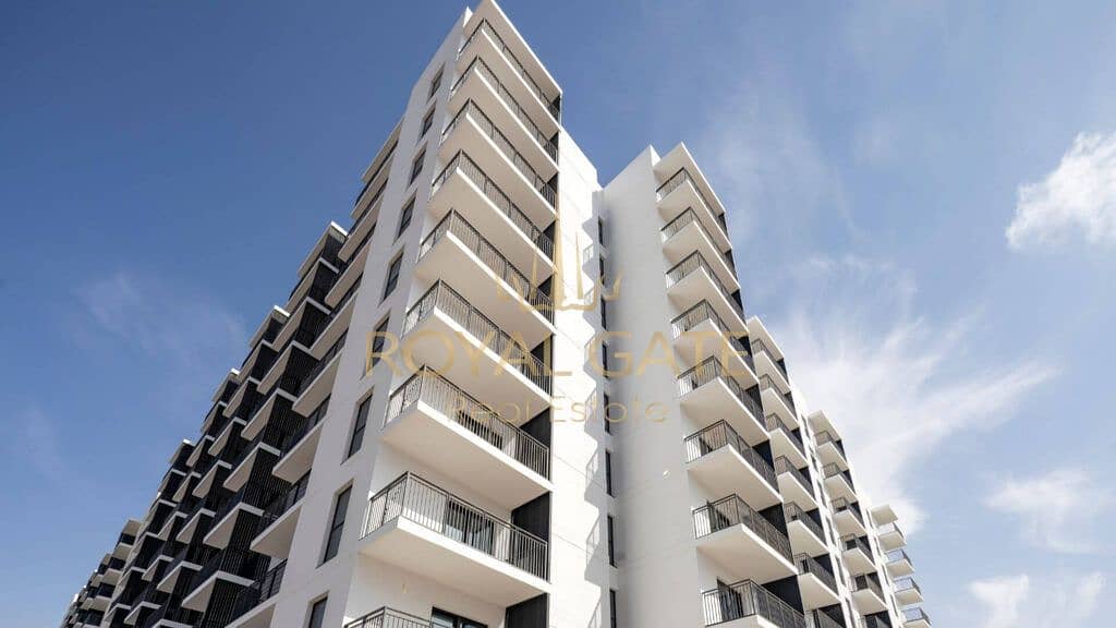 3 Waters-Edge-Exterior-1024x576. jpg