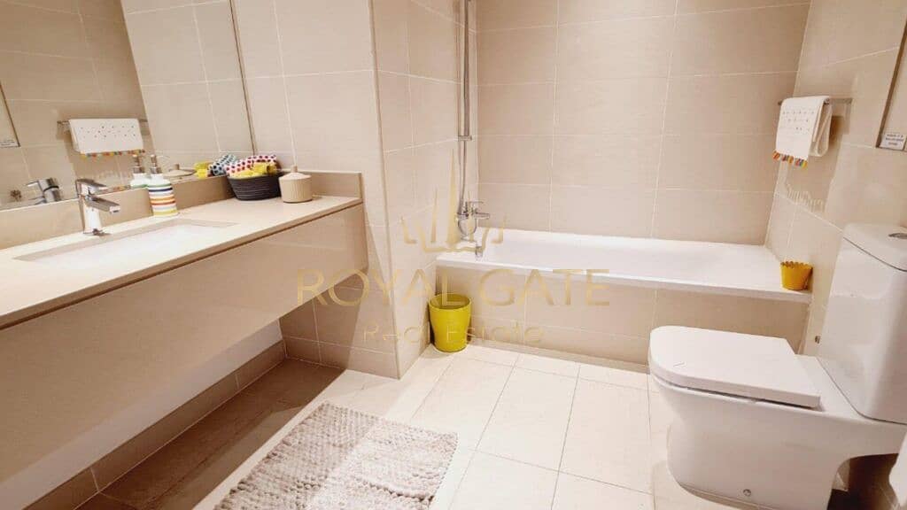 12 Waters-Edge-Interior-1024x576. jpg