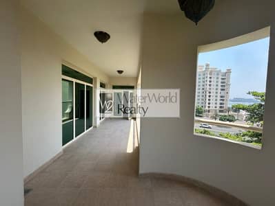 3 Bedroom Apartment for Rent in Palm Jumeirah, Dubai - d7600689-7950-43dc-92d2-0d30755d0977. jpg