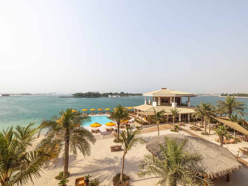 Offers_Luxury_Living___Sea_View___Vacant-15. jpg