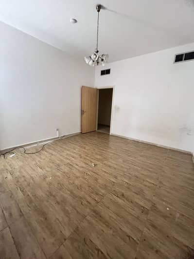 3 Bedroom Flat for Rent in Al Majaz, Sharjah - IMG-20250701-WA0129. jpg