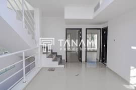 Elegant 5 BR I Premium Quality I Spacious