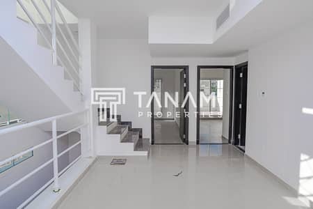 5 Bedroom Villa for Sale in Jumeirah Village Circle (JVC), Dubai - Elegant 5 BR I Premium Quality I Spacious