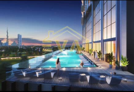 6 Bedroom Flat for Sale in Business Bay, Dubai - p2. jpg