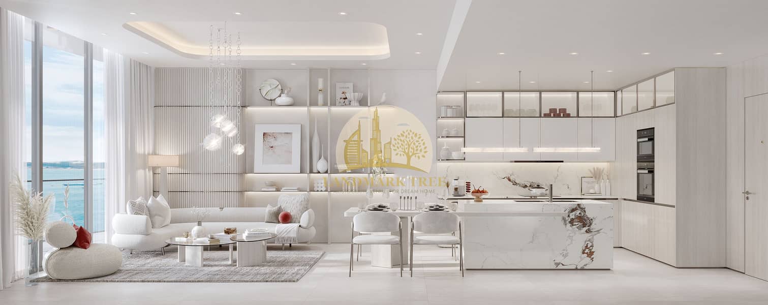 5 Cotier House by Imtiaz - 1BHK Living and Dining Areas_76576. jpg