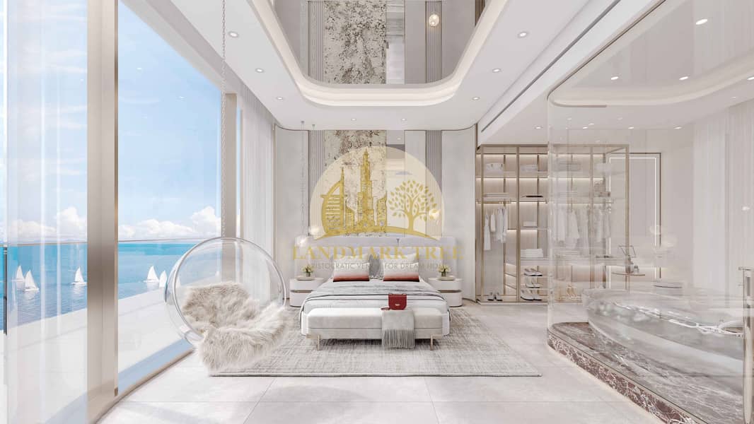 6 Cotier House by Imtiaz - 3bhk-A687678. jpg