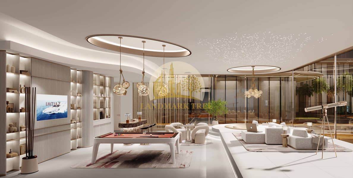 9 Cotier House by Imtiaz - Club 3687. jpg