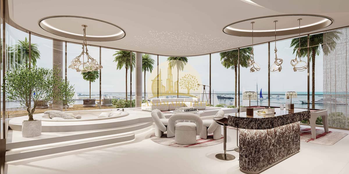 11 Cotier House by Imtiaz - Club 186876. jpg