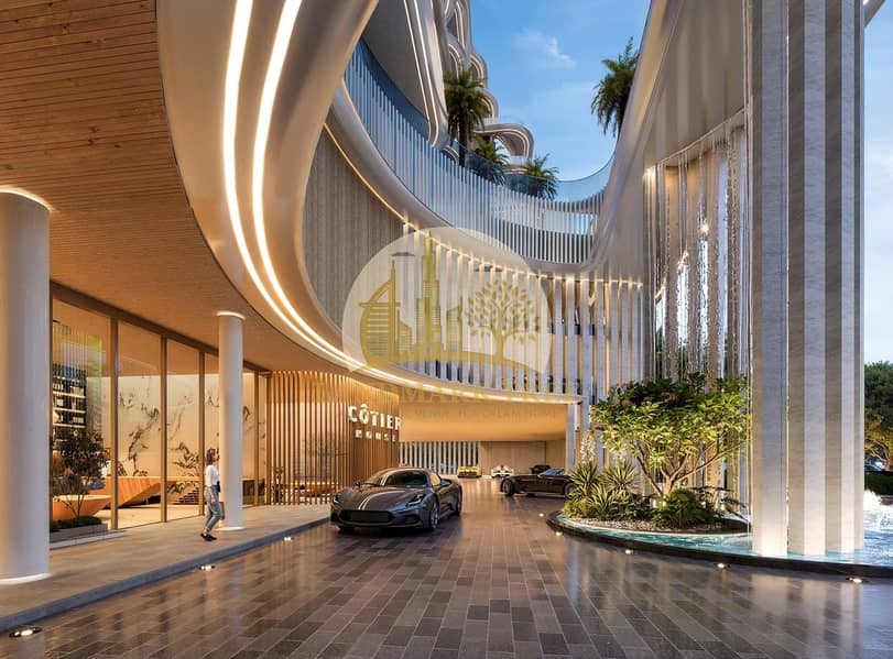 12 Cotier House by Imtiaz - Exterior 1. jpg