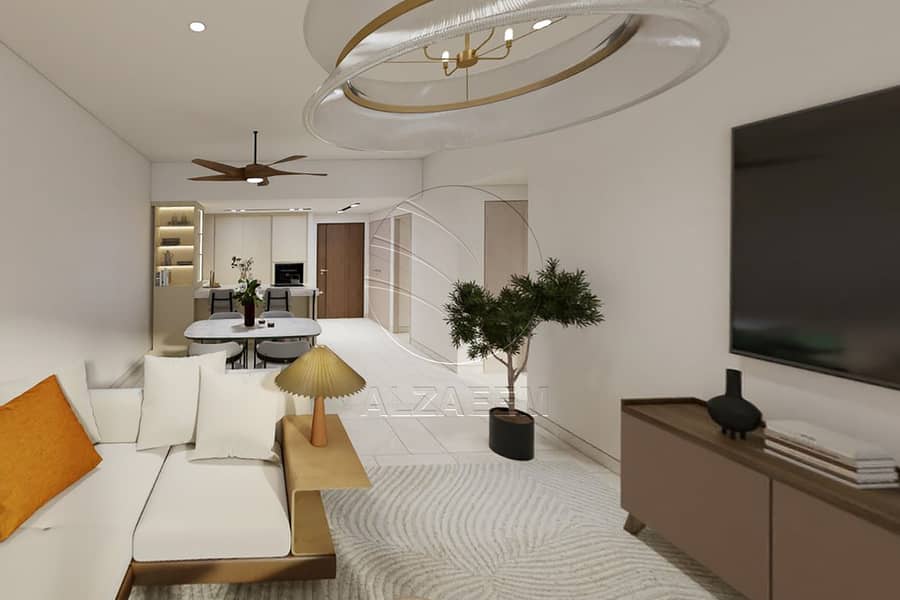 3 LIVING ROOM1. jpg