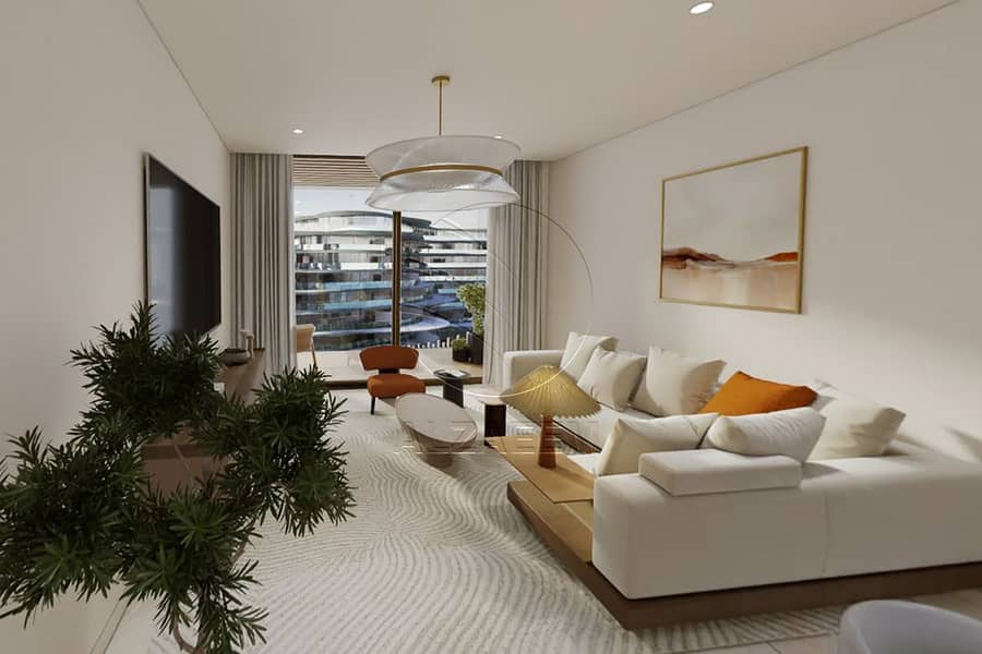 4 LIVING ROOM. jpg