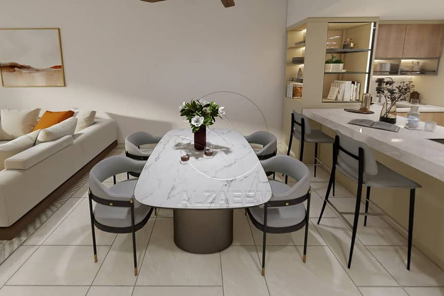 5 DINING ROOM. jpg