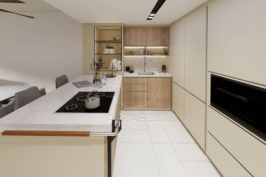 7 KITCHEN. jpg