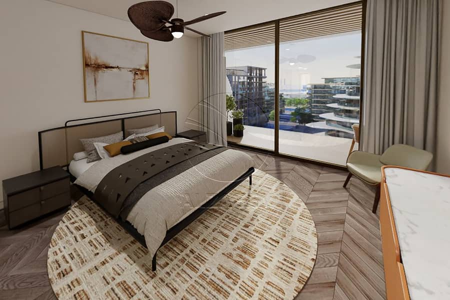 8 BEDROOM. jpg